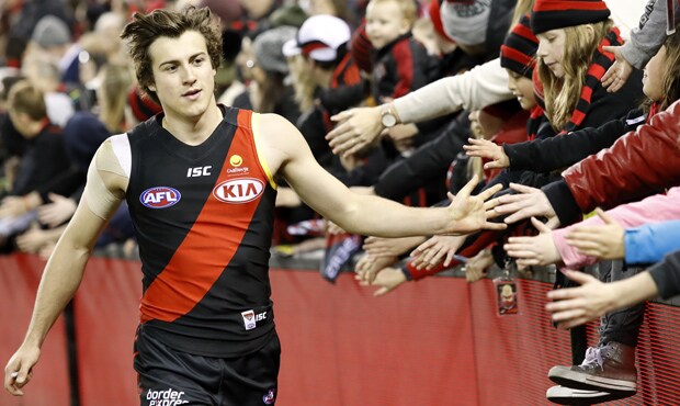 FlexiM8_webhero.jpg You can now bring all of your mates along for the ride to Essendon games this year.